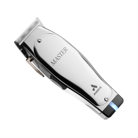 ANDIS Master Cordless hair clipper